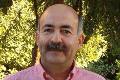 معرفی دانشمندان ایرانی: دکتر بهرام مبشر​​​​​​​