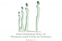 روز جهانی زنان و دختران در علم، ۱۱ فوریه