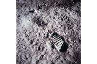 پنجاهمین سالگرد فرود بر ماه، آپولو ۱۱