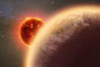 کشف دومین سیاره به دور ستاره پروکسیما قنطورس